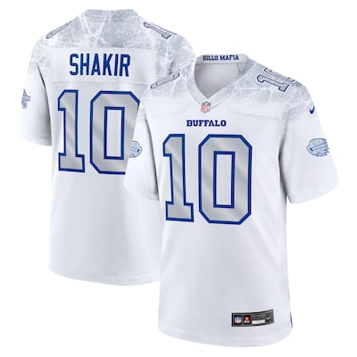 Buffalo Bills Men Jerseys 2025-10-14-038